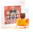 Room 1015 Jasmine Freak 50ml