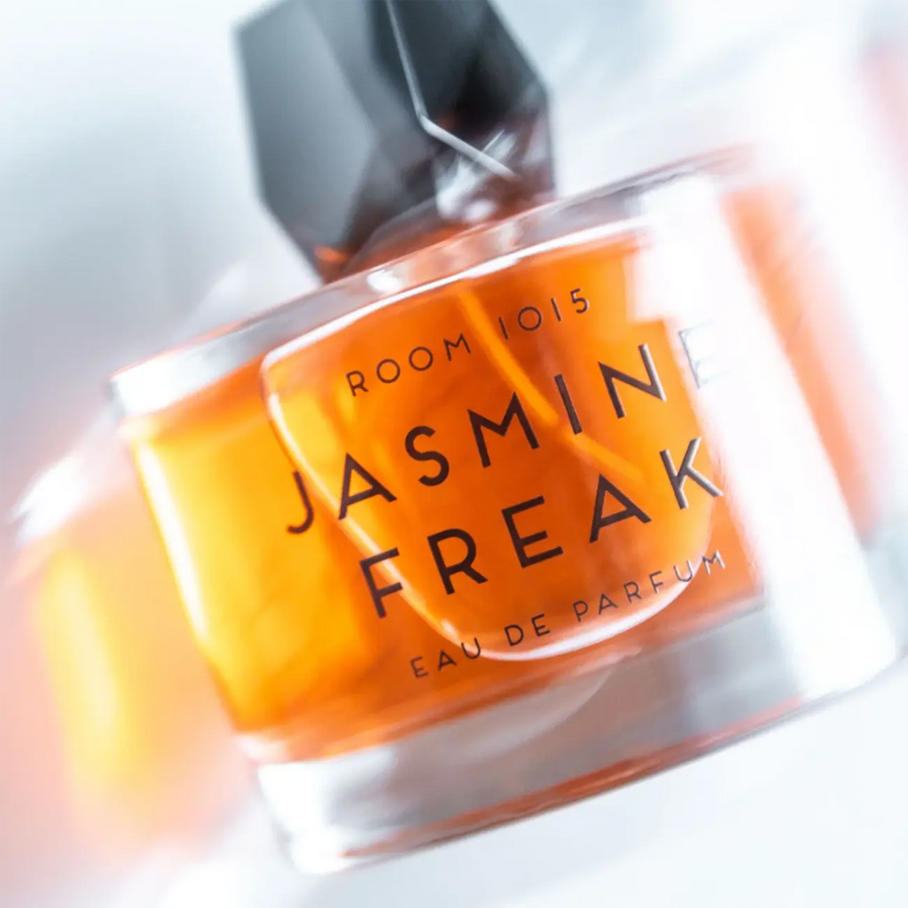Room 1015 Jasmine Freak 50ml