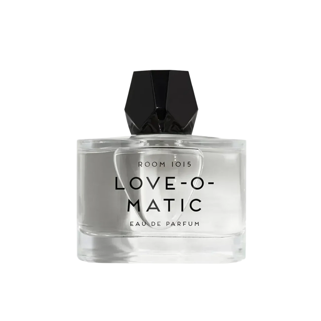 Room 1015 Love-O-Matic 50ml