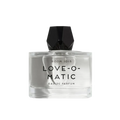 Room 1015 Love-O-Matic 50ml