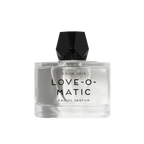 Room 1015 Love-O-Matic 50ml