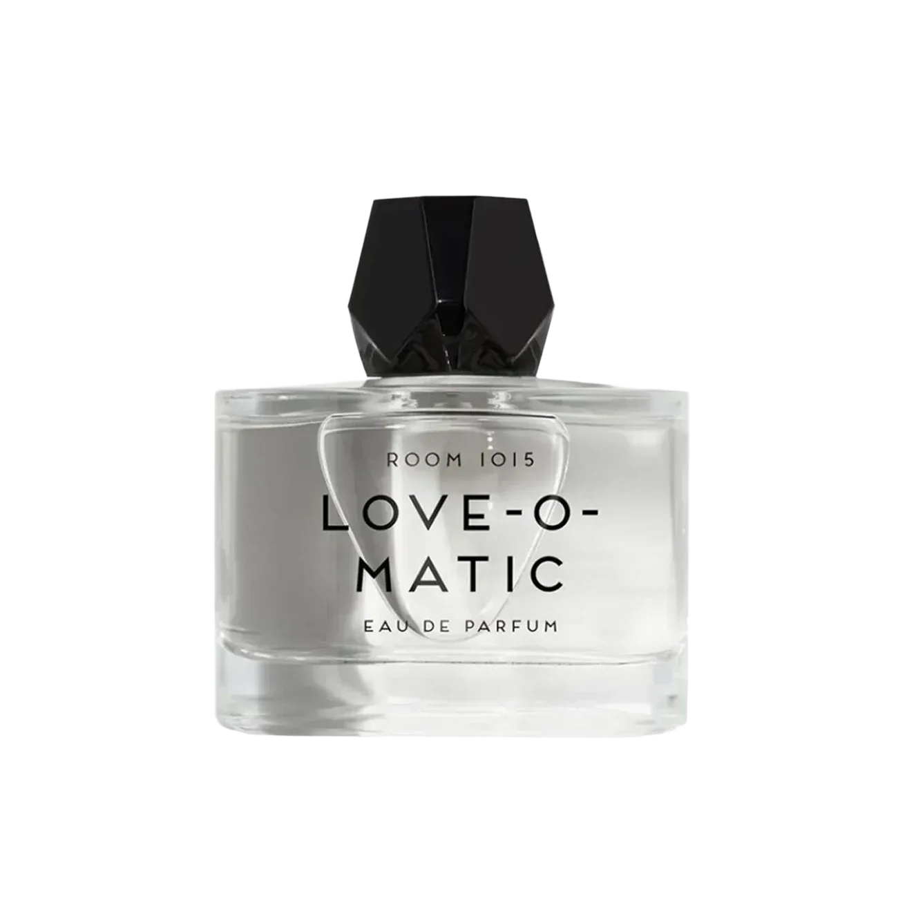 Room 1015 Love-O-Matic 50ml