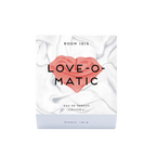 Room 1015 Love-O-Matic 50ml