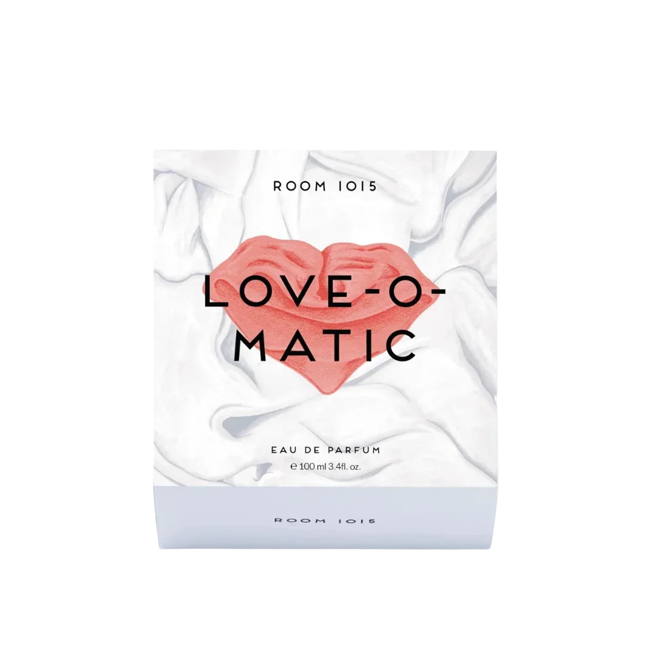 Room 1015 Love-O-Matic 50ml