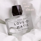 Room 1015 Love-O-Matic 50ml