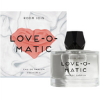 Room 1015 Love-O-Matic 50ml