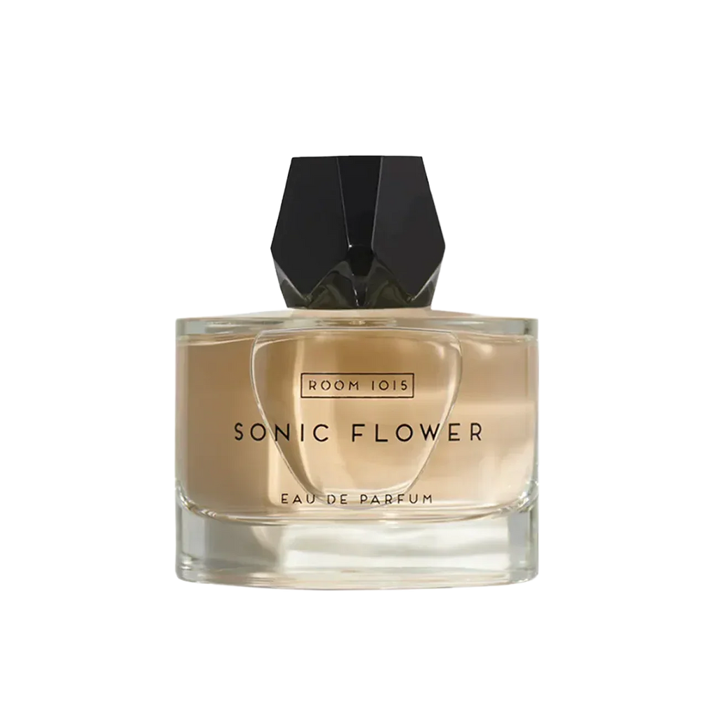 Room 1015 Sonic Flower 50ml