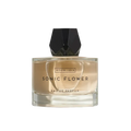 Room 1015 Sonic Flower 50ml