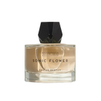 Room 1015 Sonic Flower 50ml