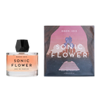 Room 1015 Sonic Flower 50ml