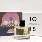Room 1015 Sonic Flower 50ml