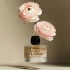 Room 1015 Sonic Flower 50ml