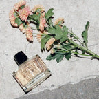 Room 1015 Sonic Flower 50ml