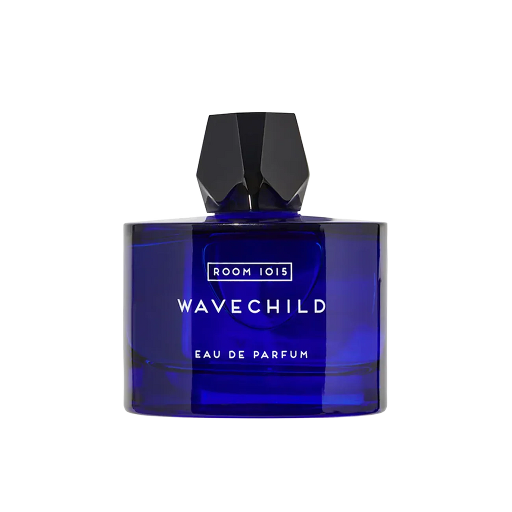 Room 1015 Wavechild 50ml