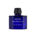 Room 1015 Wavechild 50ml
