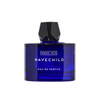 Room 1015 Wavechild 50ml