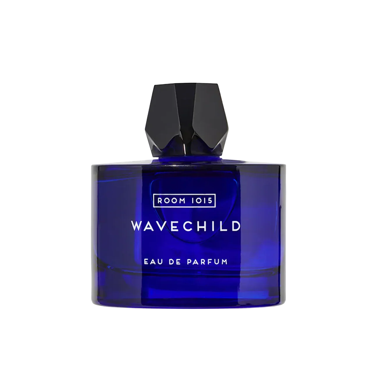 Room 1015 Wavechild 50ml