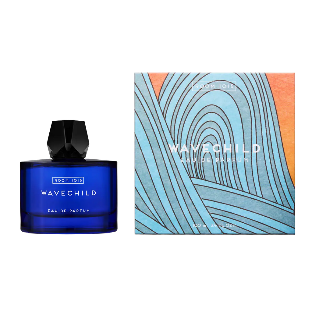 Room 1015 Wavechild 50ml