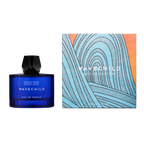Room 1015 Wavechild 50ml