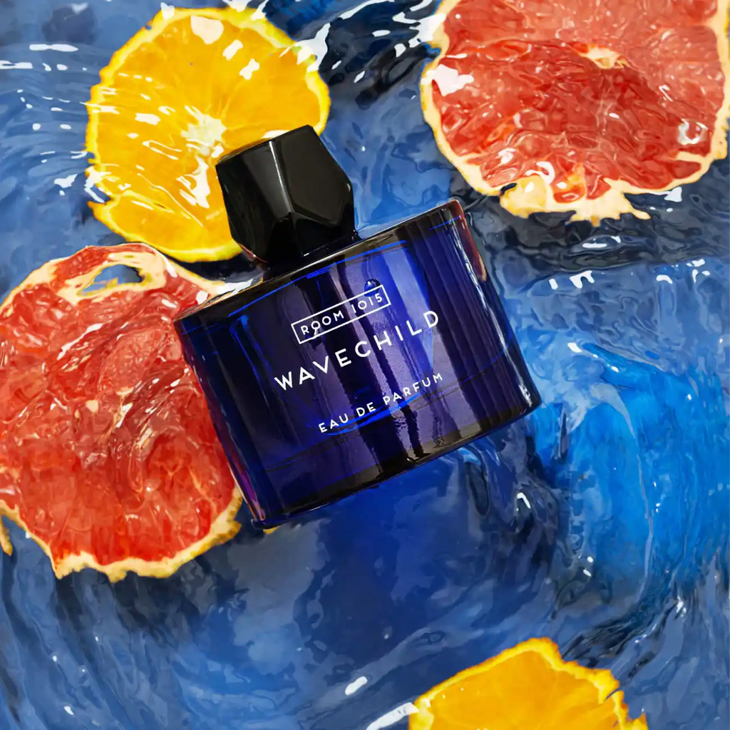Room 1015 Wavechild 50ml