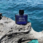 Room 1015 Wavechild 50ml