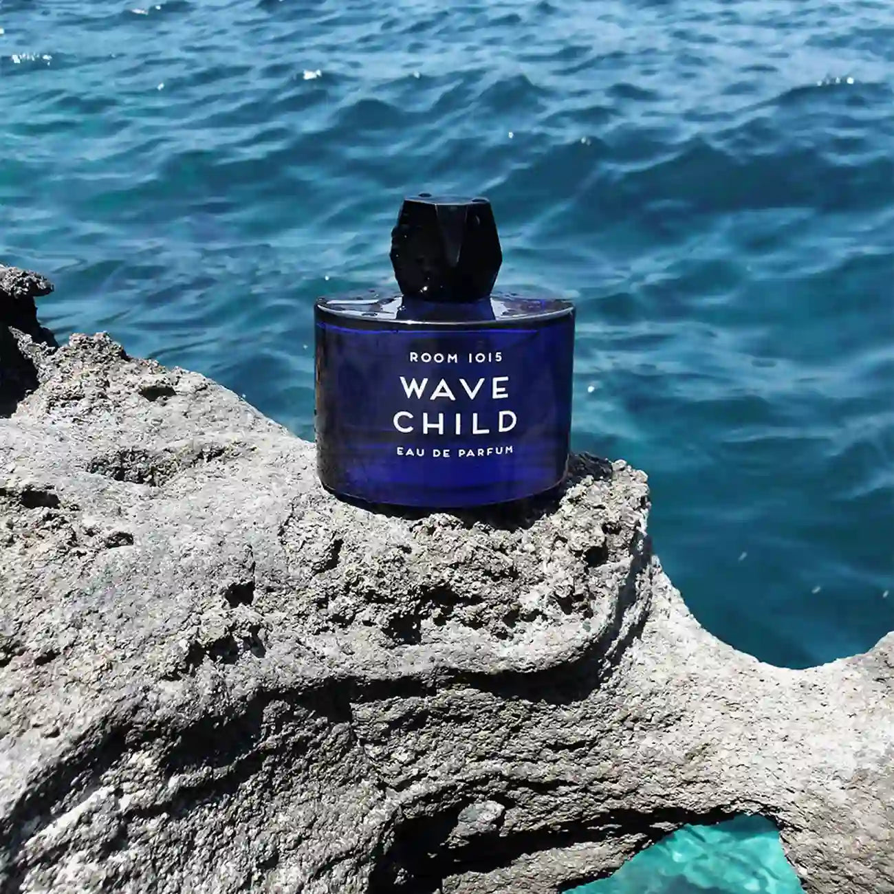 Room 1015 Wavechild 50ml