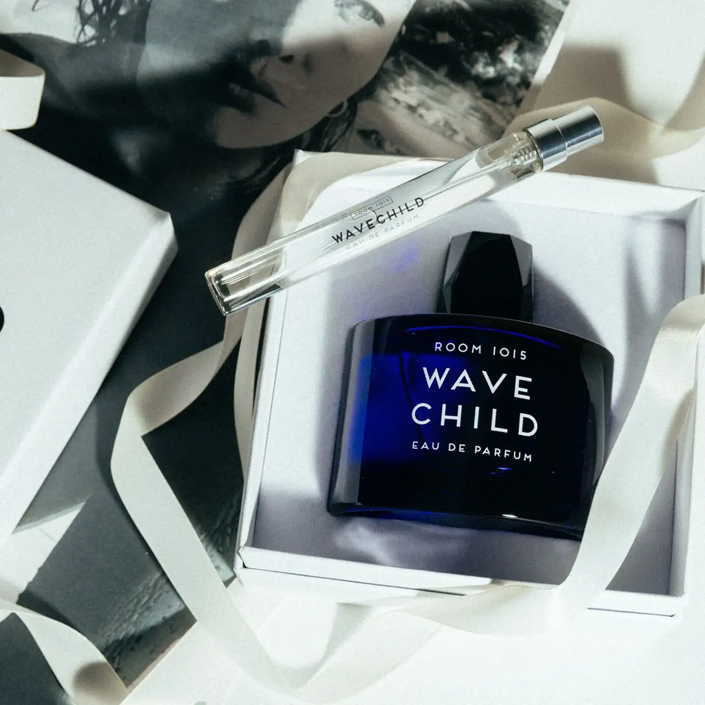 Room 1015 Wavechild 50ml