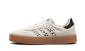 Adidas Sambae Cream Leopard - Exclufy