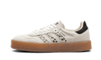 Adidas Sambae Cream Leopard - Exclufy