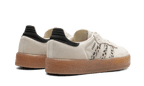 Adidas Sambae Cream Leopard - Exclufy
