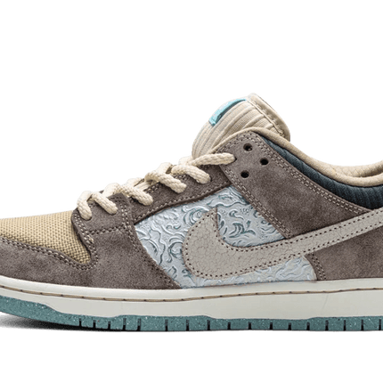 Nike SB Dunk Low Big Money Savings - Exclufy