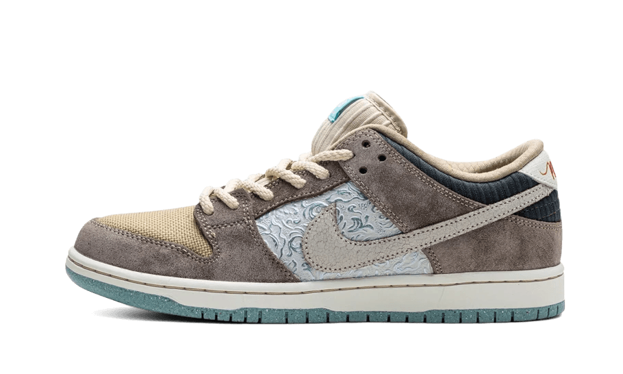 Nike SB Dunk Low Big Money Savings - Exclufy