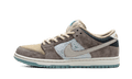 Nike SB Dunk Low Big Money Savings - Exclufy