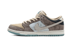Nike SB Dunk Low Big Money Savings - Exclufy