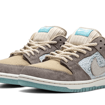 Nike SB Dunk Low Big Money Savings - Exclufy