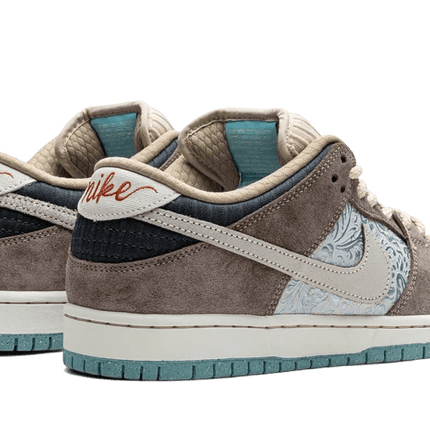 Nike SB Dunk Low Big Money Savings - Exclufy