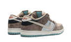 Nike SB Dunk Low Big Money Savings - Exclufy