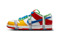 Nike SB Dunk Low OG Ebay Sandy Bodecker - Exclufy
