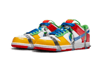 Nike SB Dunk Low OG Ebay Sandy Bodecker - Exclufy