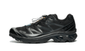 Salomon S/Lab XT-6 Adv Triple Black - Exclufy