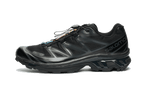 Salomon S/Lab XT-6 Adv Triple Black - Exclufy
