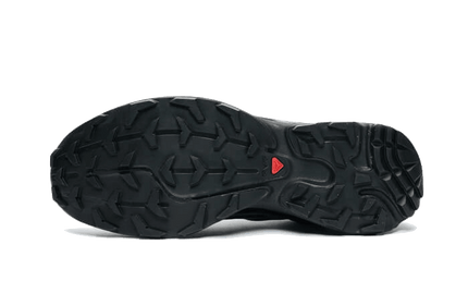 Salomon S/Lab XT-6 Adv Triple Black - Exclufy