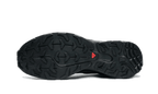 Salomon S/Lab XT-6 Adv Triple Black - Exclufy