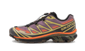 Salomon XT-6 Skyline Moonscape - Exclufy
