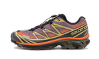 Salomon XT-6 Skyline Moonscape - Exclufy