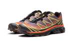 Salomon XT-6 Skyline Moonscape - Exclufy