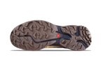 Salomon XT-6 Skyline Moonscape - Exclufy