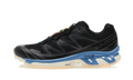 Salomon XT-6 Black Riviera - Exclufy
