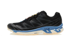 Salomon XT-6 Black Riviera - Exclufy
