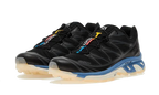Salomon XT-6 Black Riviera - Exclufy